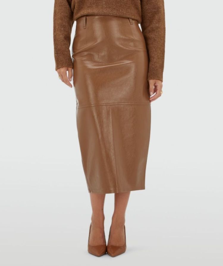 SALLY COGNAC