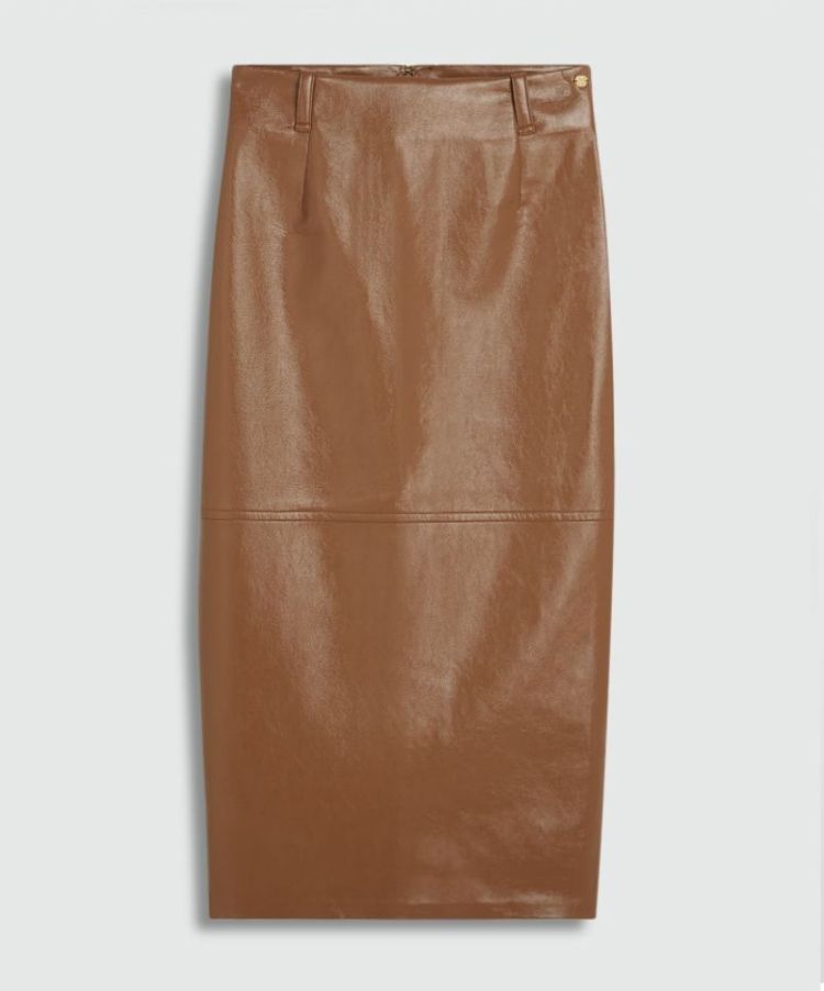 SALLY COGNAC