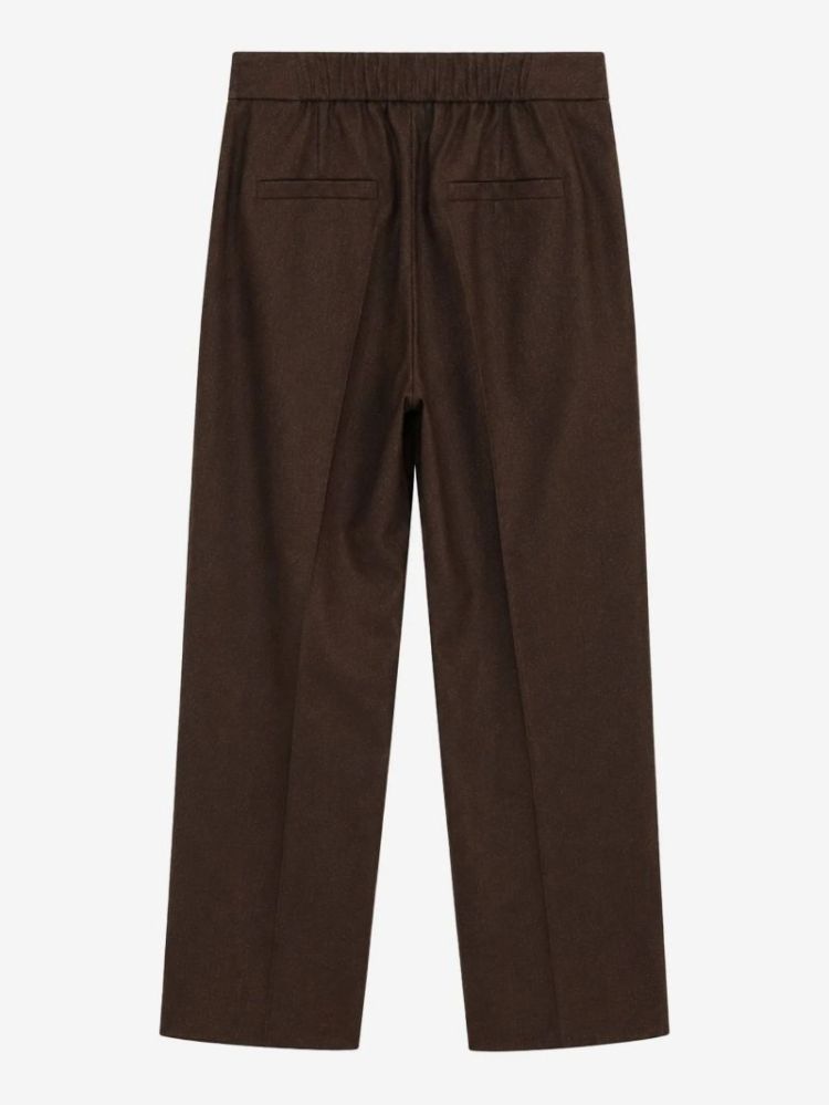 ANOU PANTS CHOCOLATE CHIP