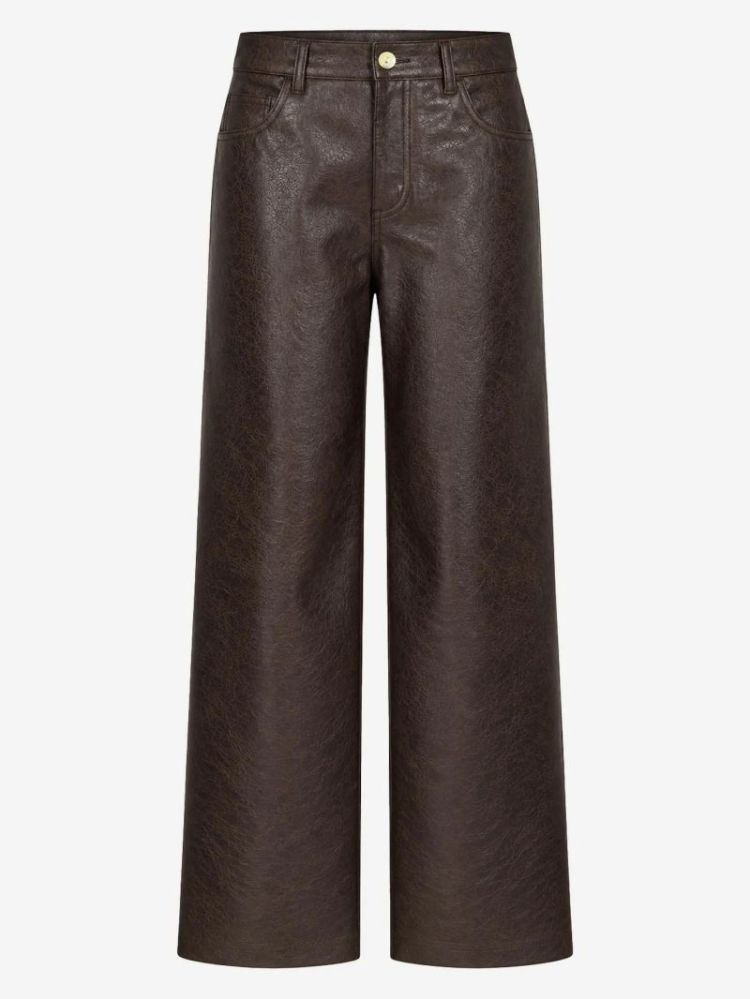 ANISA PANTS CHOCOLATE TORTE