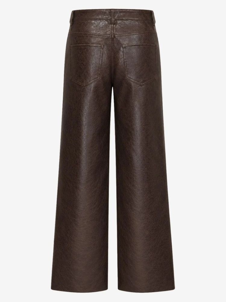 ANISA PANTS CHOCOLATE TORTE