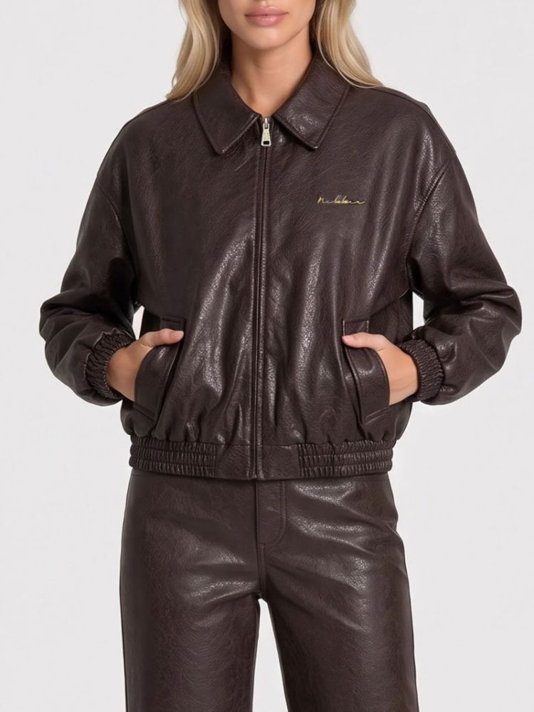 ANISA BOMBER CHOCOLATE TORTE