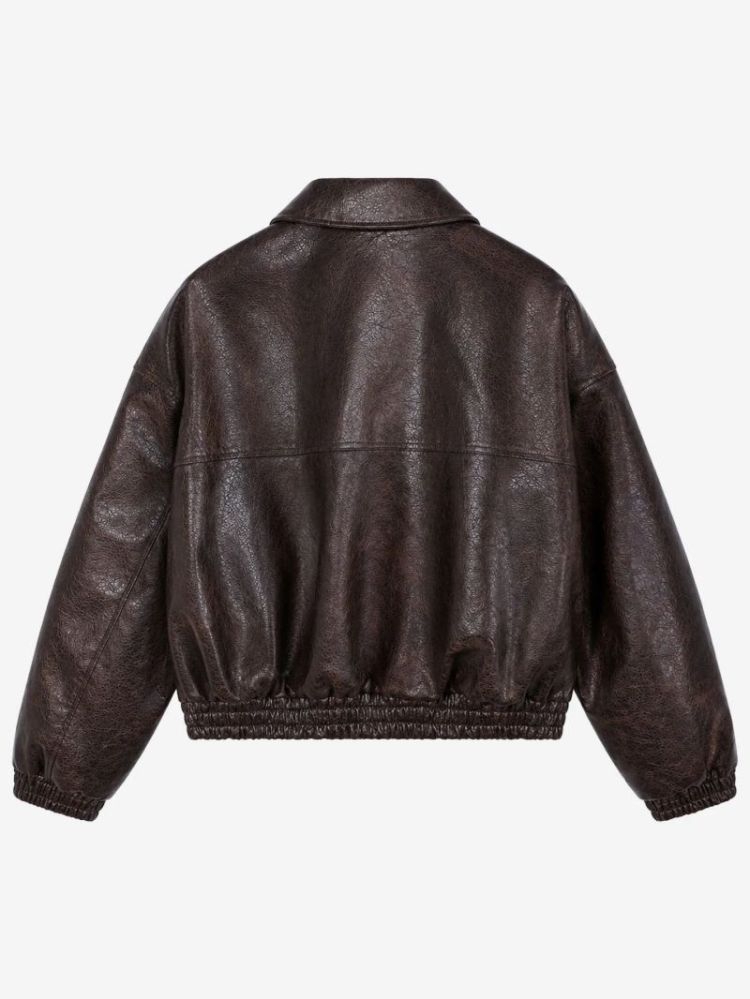 ANISA BOMBER CHOCOLATE TORTE